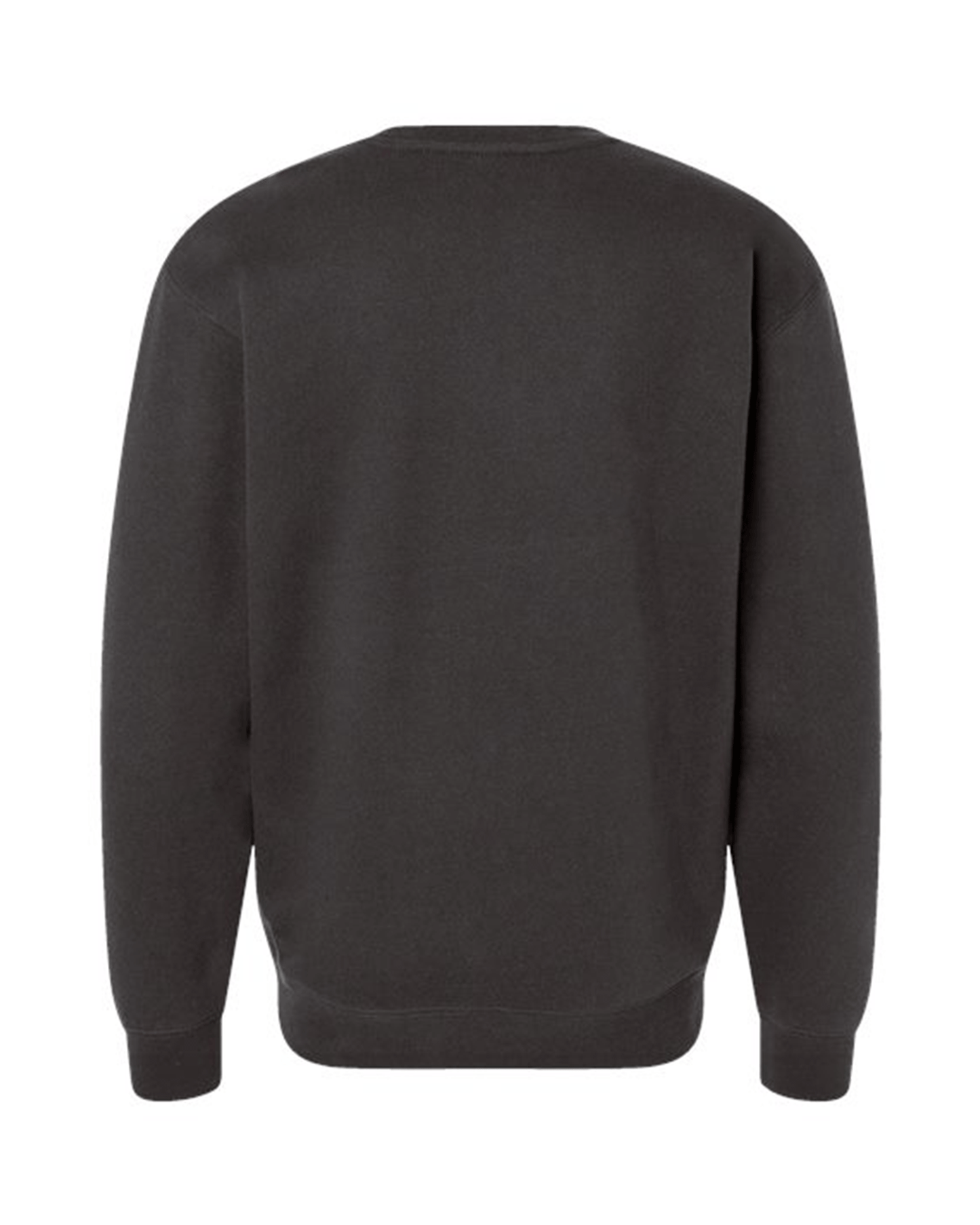 Cork Oak Crewneck