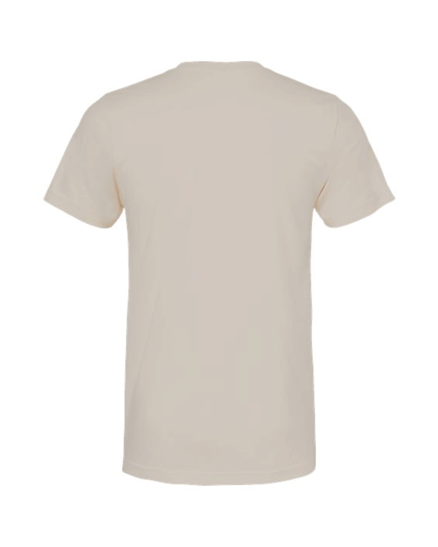 Cork Oak Tee