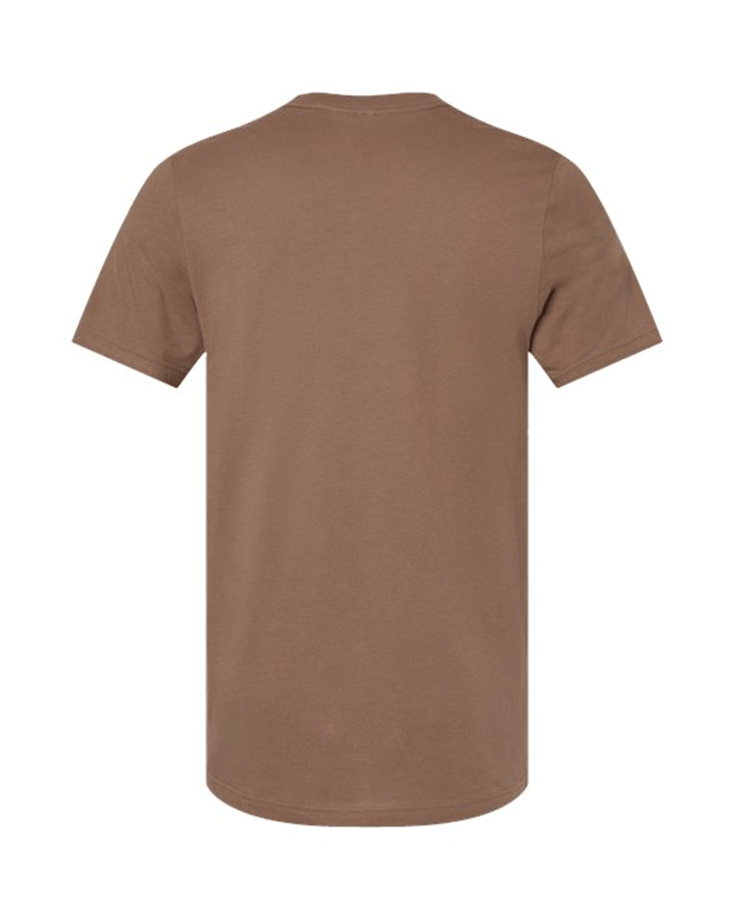 Cork Oak Tee