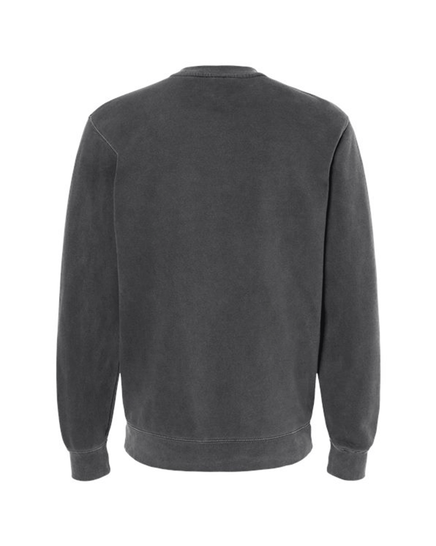 Cork Oak Crewneck