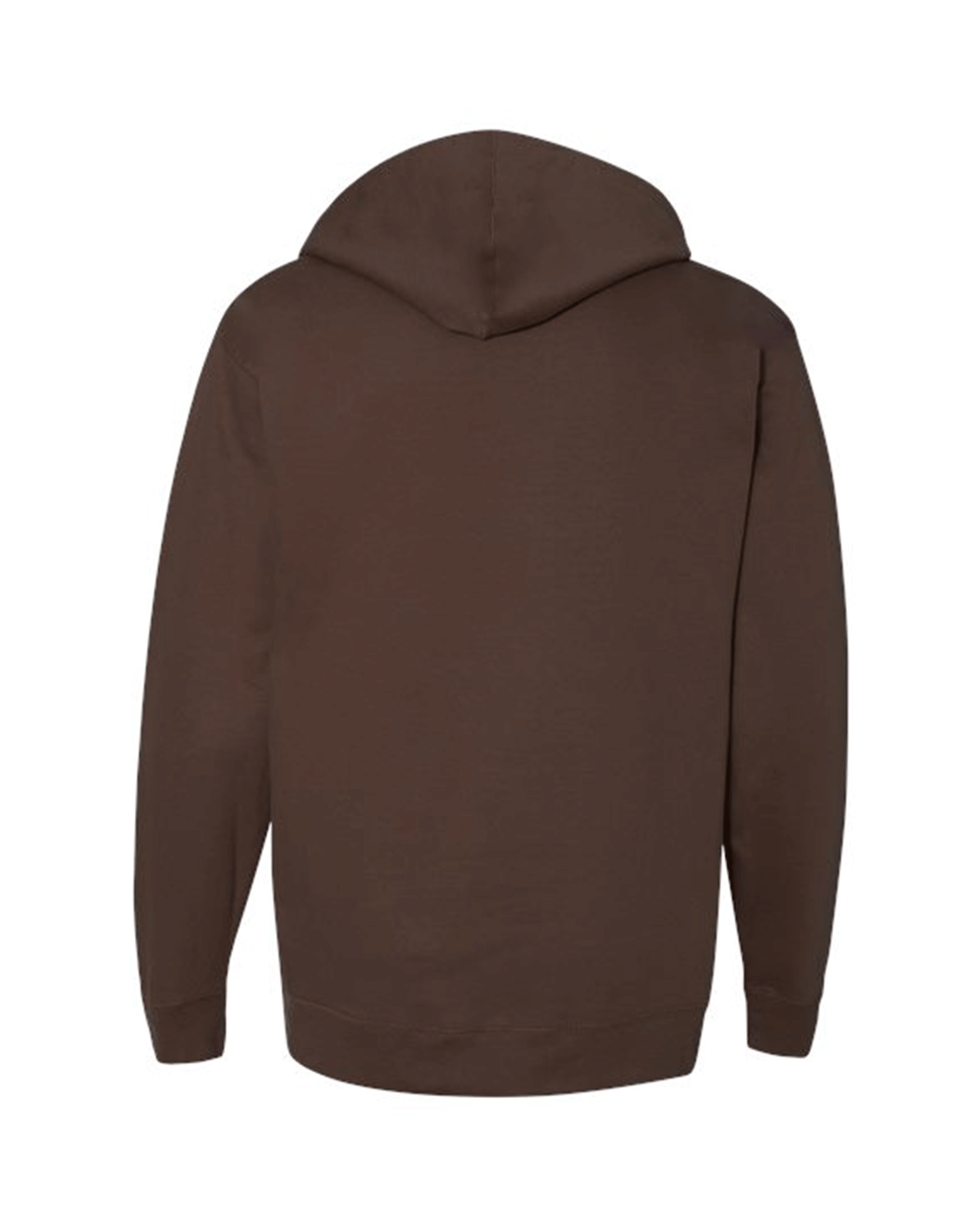 Cork Oak Hoodie