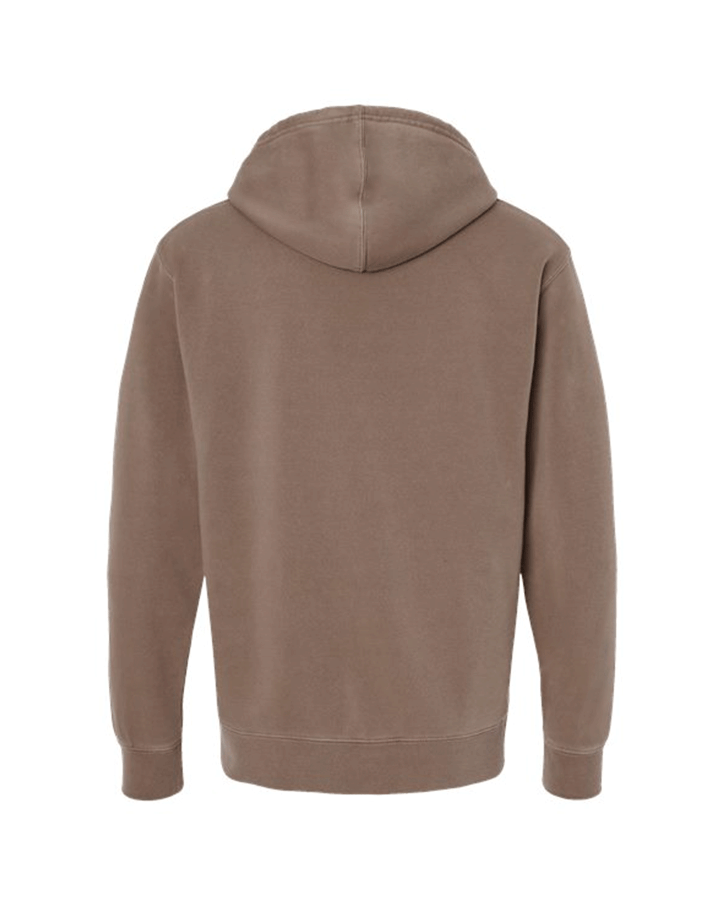 Cork Oak Hoodie