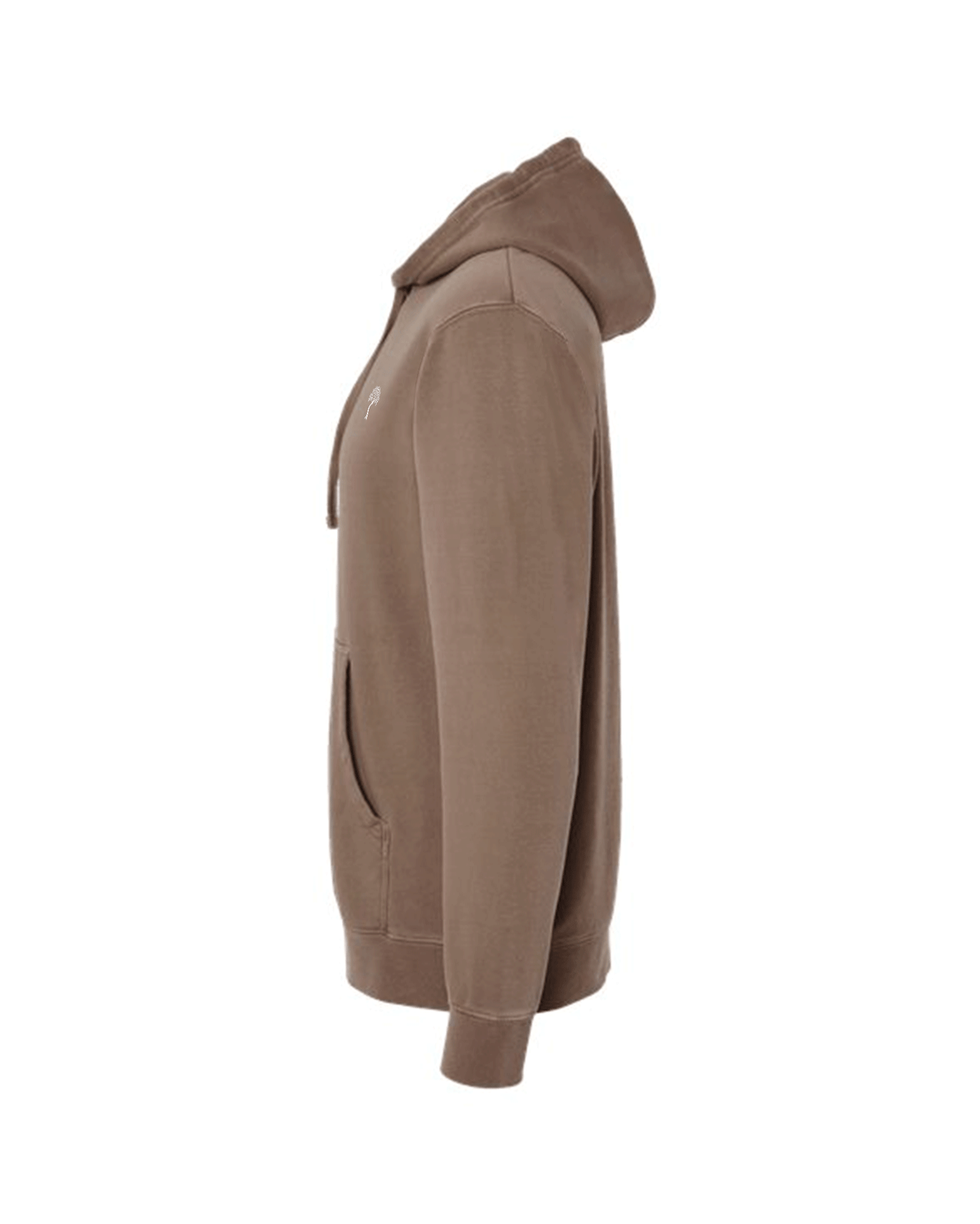 Cork Oak Hoodie