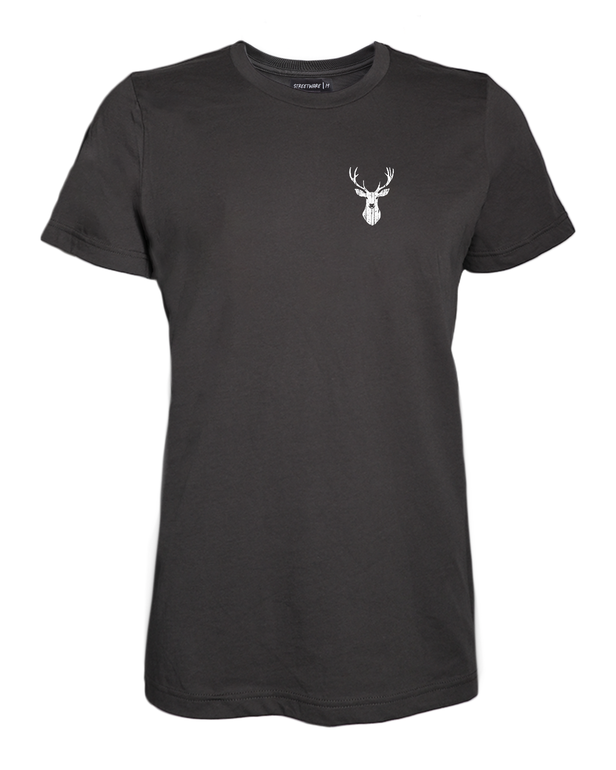 Deer Season Tee