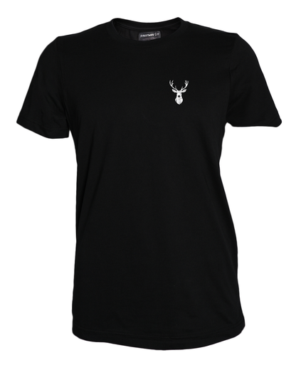 Deer Season Tee