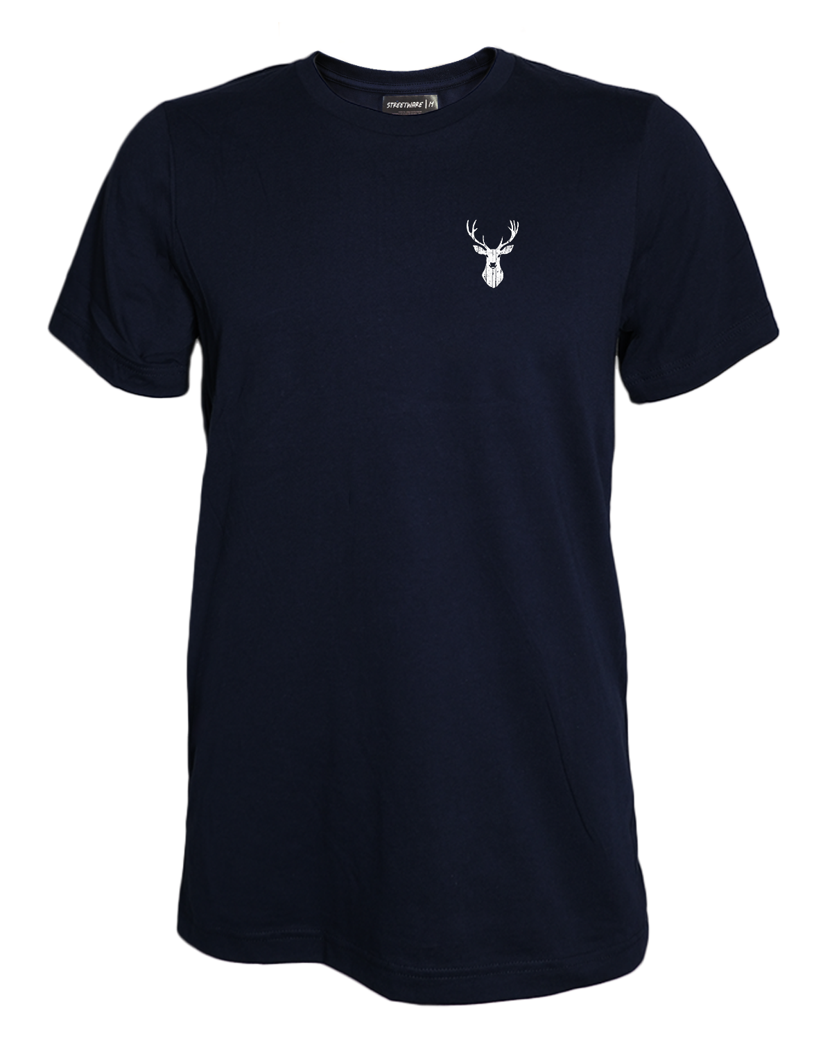 Deer Season Tee