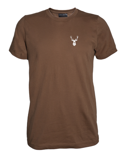 Deer Season Tee