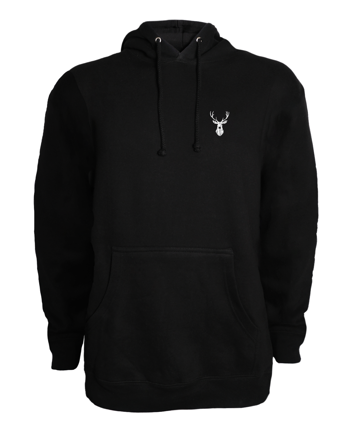 Deer Season Hoodie