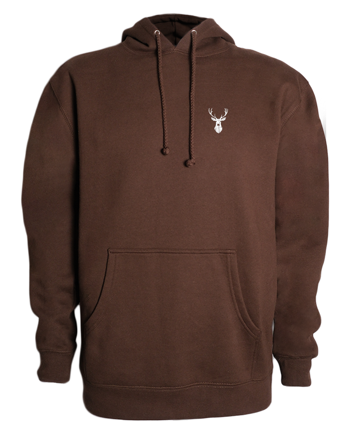 Deer Season Hoodie