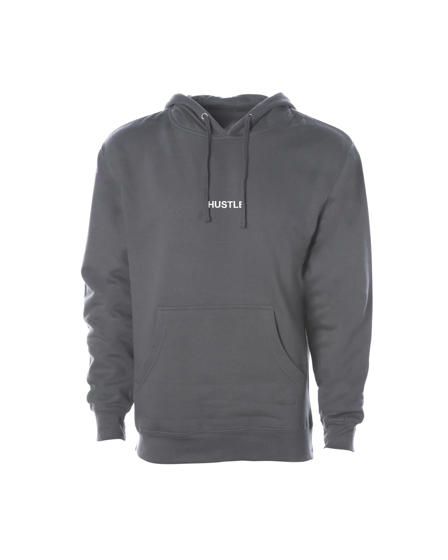 "Hustle" Hoodie