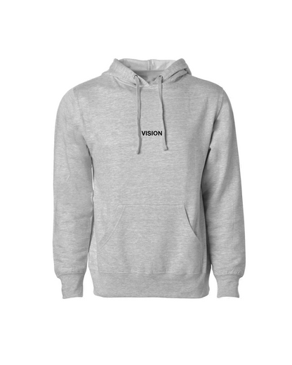 "Vision" Hoodie