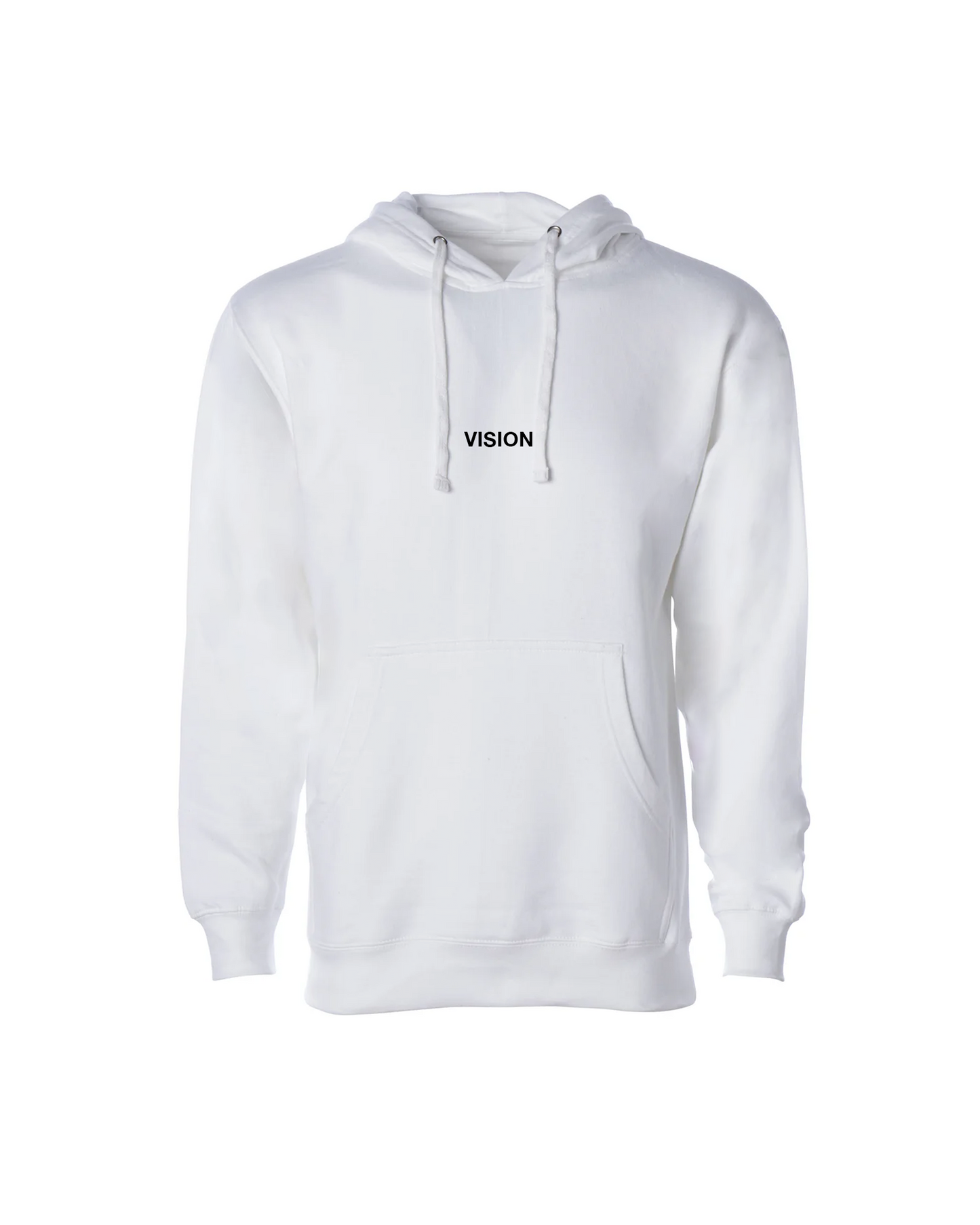 "Vision" Hoodie